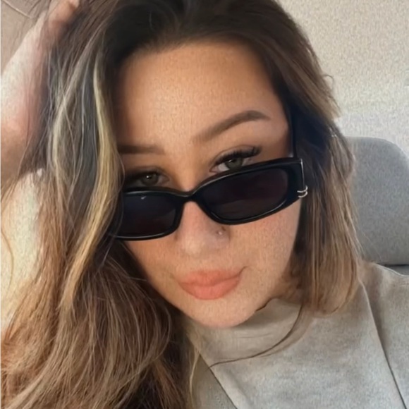monica_jocelyne